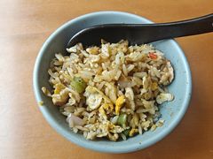 -将军日本餐厅·Shogun 传统日料·铁板烧·板前料理(厦门马哥孛罗东方大酒店)