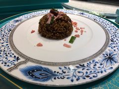 -松云泽