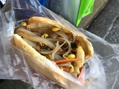 -小陈方酥锅盔(古城总店)