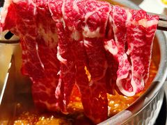 -重八牛府之小有名气(大望路店)