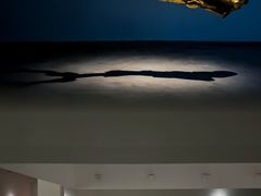 -上海油画雕塑院