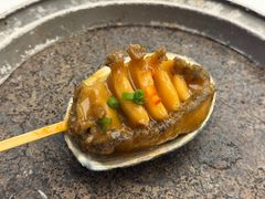 -品海楼·大连海胆锅贴馆(东港店)