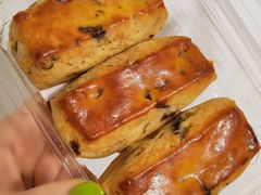 -红花点心局(护国寺店)