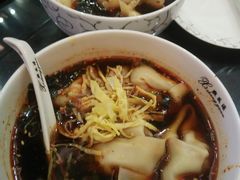 -熙盛源(滨湖万达店)