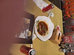 -202特色排档(五缘湾店)