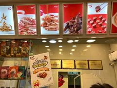 -辣得笑(凤朝门店)