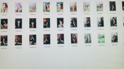 -WAVE SODA摄影工作室