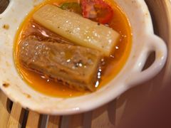 -翠园(广州太古汇店)