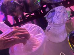 -山菌美食苑(振兴路店)