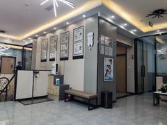 -半岛宠物医院24小时(西派城店)