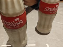 -好這口重庆小面(总店)