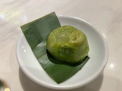 -老苏州芳和园茶酒楼  传统苏帮菜(观前店)