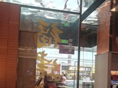 -四道菜·福建菜馆(莆田万达店)