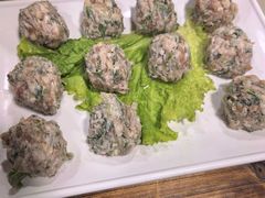 -同城四季爆肚涮羊肉(安华里店)
