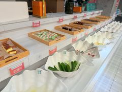 -玫瑰花园自助烤肉(顺义鑫海韵通店)