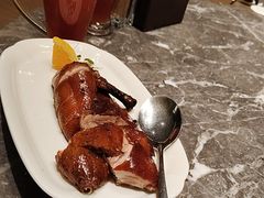 -同庆楼(滨湖万达广场店)