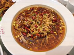 -79号渔船海鲜饭店(宝安店)