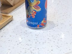 -味千拉面(双井店)