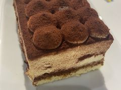 -宜家·瑞典风味餐厅(武汉荟聚中心店)