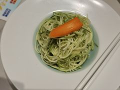 -蘭心·臻品(瑞虹太阳宫店)