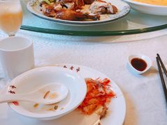 -老季市(康宁路店)