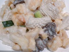 -燕春楼(海河华鼎店)