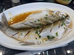 -蟹天蟹地农家菜·阳澄湖大闸蟹(浅水湾店)