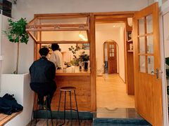 门面-LuluCake·路鹿蛋糕