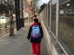 -麦德龙(浦东店)