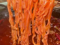 -俏媳妇火锅(宽窄巷子店)