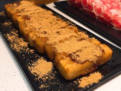 -辣家私厨火锅·龙虾(开发区店)