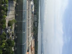 美爵深圳东方银座酒店-深圳东方银座酒店