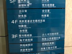 -杭州市萧山图书馆