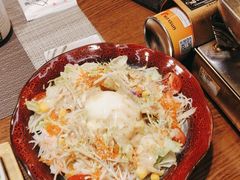 -井藤小屋精致料理(下沙店)