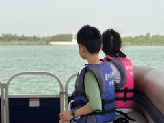 -卤阳湖国家湿地公园