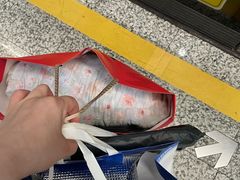 -好利来(上海长宁龙之梦店)