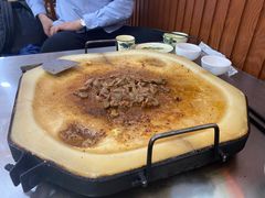 -老渔家白族石板烧旗舰店