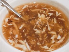 -知味观(湖滨总店)