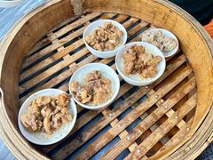 -品香排骨饭(羊官路店)