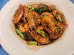 -阿毛饭店(和义路店)