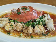 -好兄弟郭巨海鲜(天一阁店)