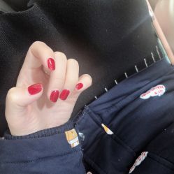 -甲舍美甲美睫艺术馆