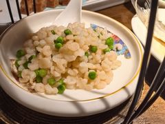 -应天大明王朝·南京菜创始店(中山陵店)