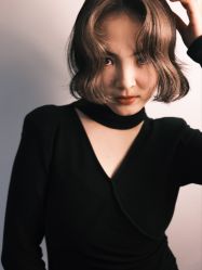 -和良形象