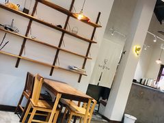 -风吟仟茶(河街店)