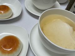 -成都钓鱼台精品酒店-品聚·成都餐厅