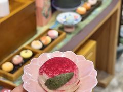 -稻香村(观前街店)