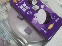 -CAKEBOSS蛋糕老板(东直门来福士店)