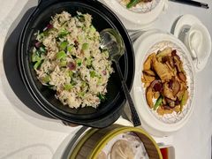 -江南厨子(万象天地店)