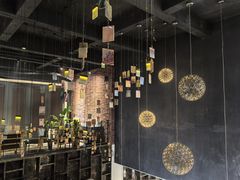 -穿越·兴化早茶·兴化味(英武路店)